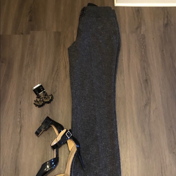 Misses The Limited brand Cassidy fit dress pants - Picture 3 of 4